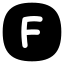 Filmovizija